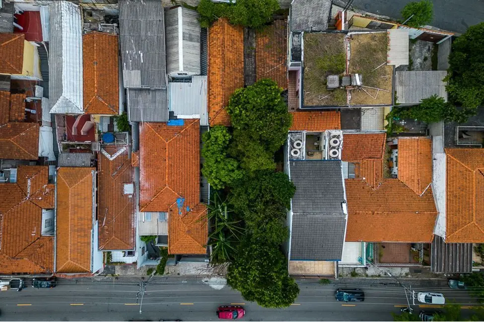 Foto 3 de Terreno / Lote à venda, 380m2 em Piqueri, São Paulo - SP