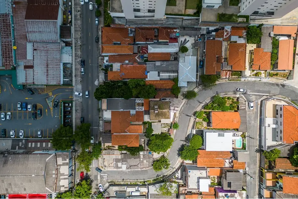 Foto 6 de Terreno / Lote à venda, 380m2 em Piqueri, São Paulo - SP