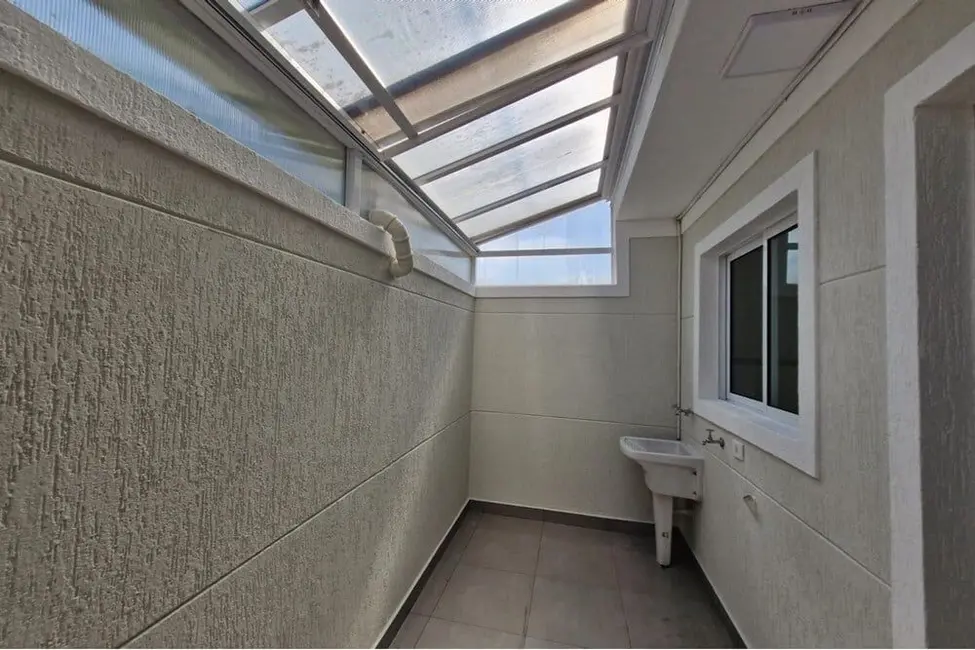 Foto 7 de Casa de Condomínio com 2 quartos à venda, 65m2 em Tremembé, São Paulo - SP