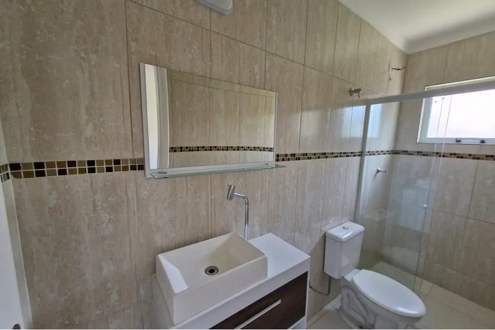 Foto 8 de Casa de Condomínio com 2 quartos à venda, 65m2 em Tremembé, São Paulo - SP