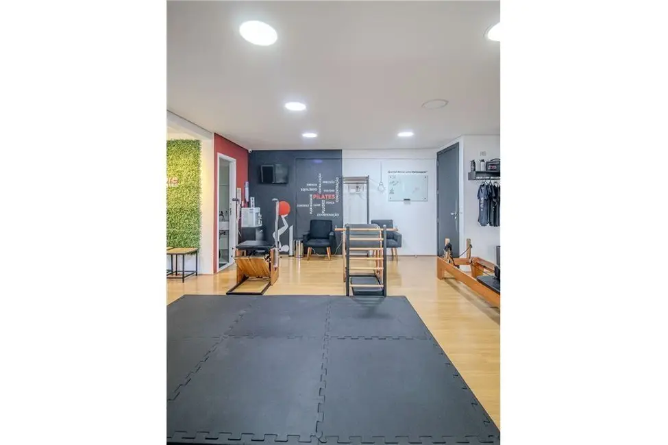 Sala Comercial à venda, 53m2 em Perdizes, São Paulo - SP - imagem 7 Foto 7 de Sala Comercial à venda, 53m2 em Perdizes, São Paulo - SP