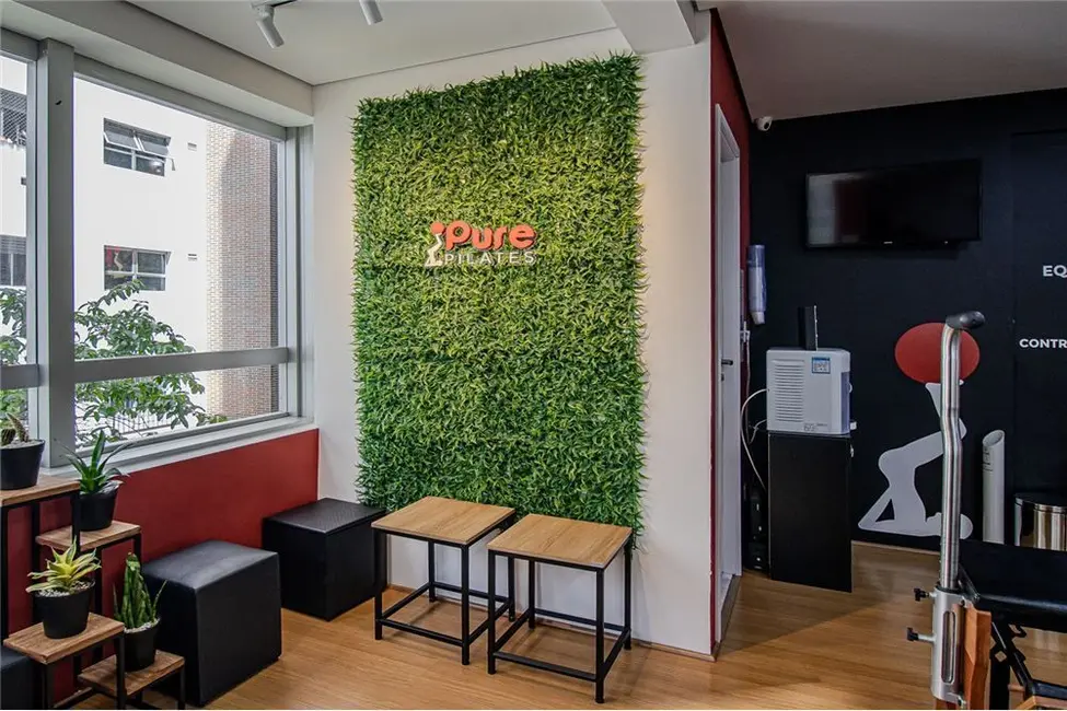 Sala Comercial à venda, 53m2 em Perdizes, São Paulo - SP - imagem 6 Foto 6 de Sala Comercial à venda, 53m2 em Perdizes, São Paulo - SP