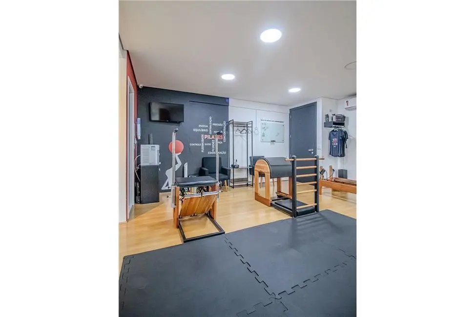 Sala Comercial à venda, 53m2 em Perdizes, São Paulo - SP - imagem 8 Foto 8 de Sala Comercial à venda, 53m2 em Perdizes, São Paulo - SP