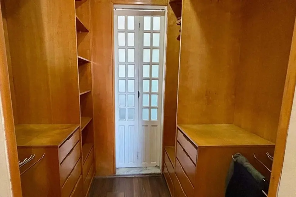 Foto 2 de Apartamento com 3 quartos à venda, 108m2 em Vila Regente Feijó, São Paulo - SP
