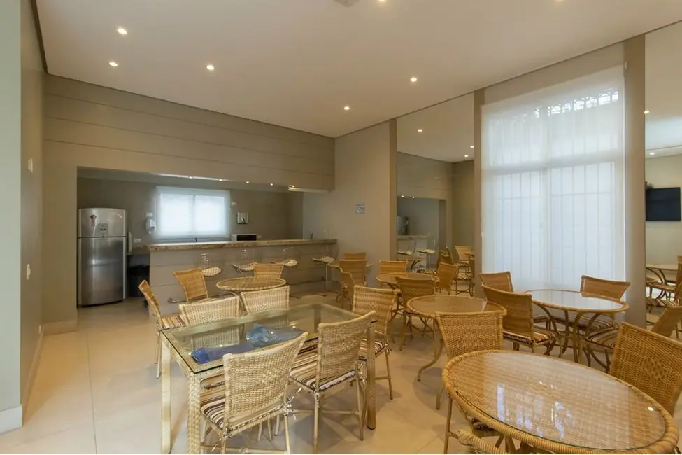 Foto 5 de Apartamento com 4 quartos à venda, 143m2 em Indianópolis, São Paulo - SP