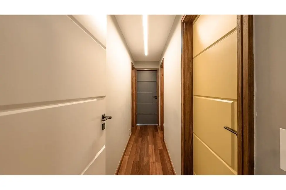 Foto 6 de Cobertura com 3 quartos à venda, 208m2 em Perdizes, São Paulo - SP