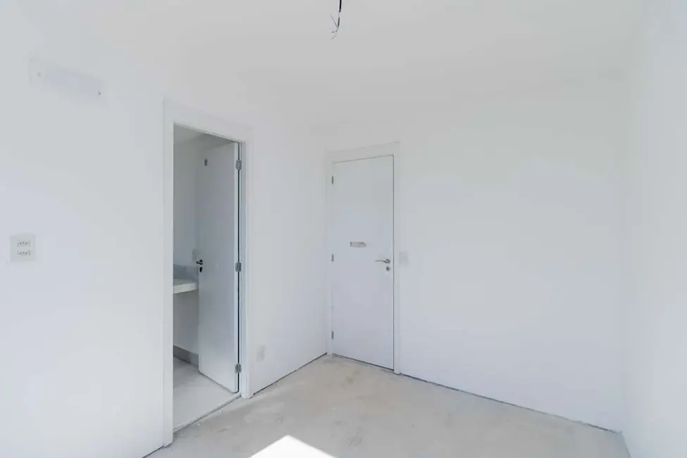 Foto 9 de Apartamento com 3 quartos à venda, 146m2 em Sumarezinho, São Paulo - SP