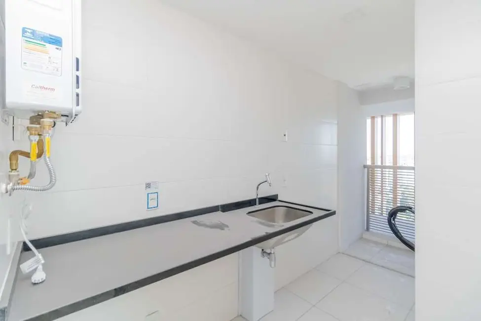 Foto 5 de Apartamento com 3 quartos à venda, 146m2 em Sumarezinho, São Paulo - SP