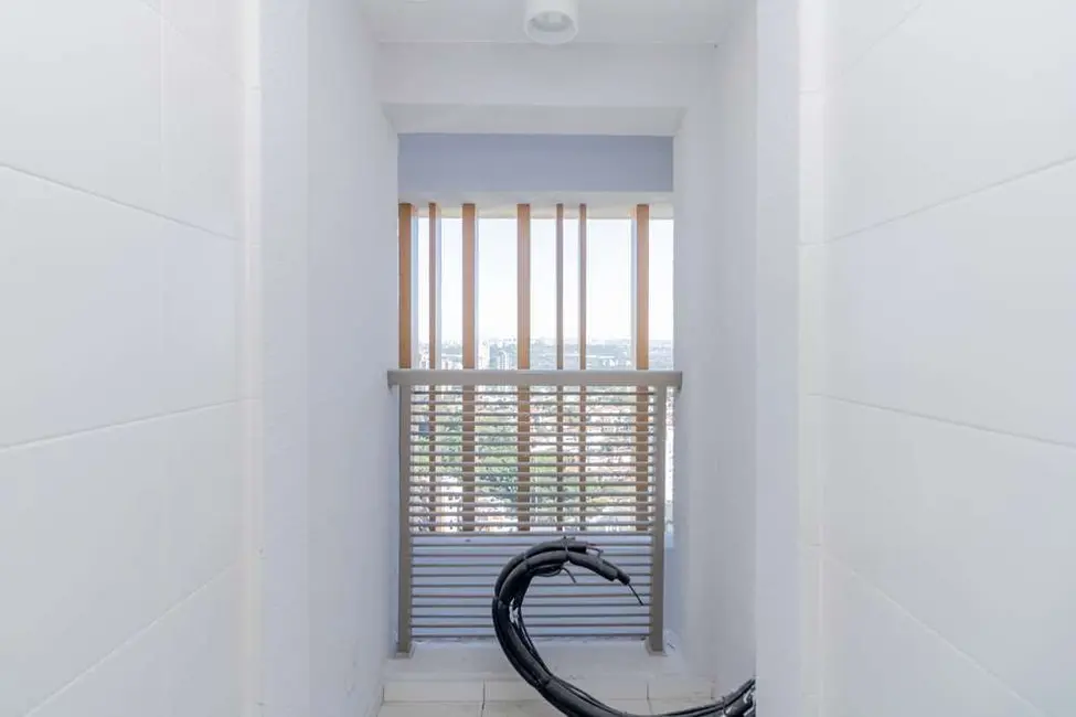 Foto 6 de Apartamento com 3 quartos à venda, 146m2 em Sumarezinho, São Paulo - SP