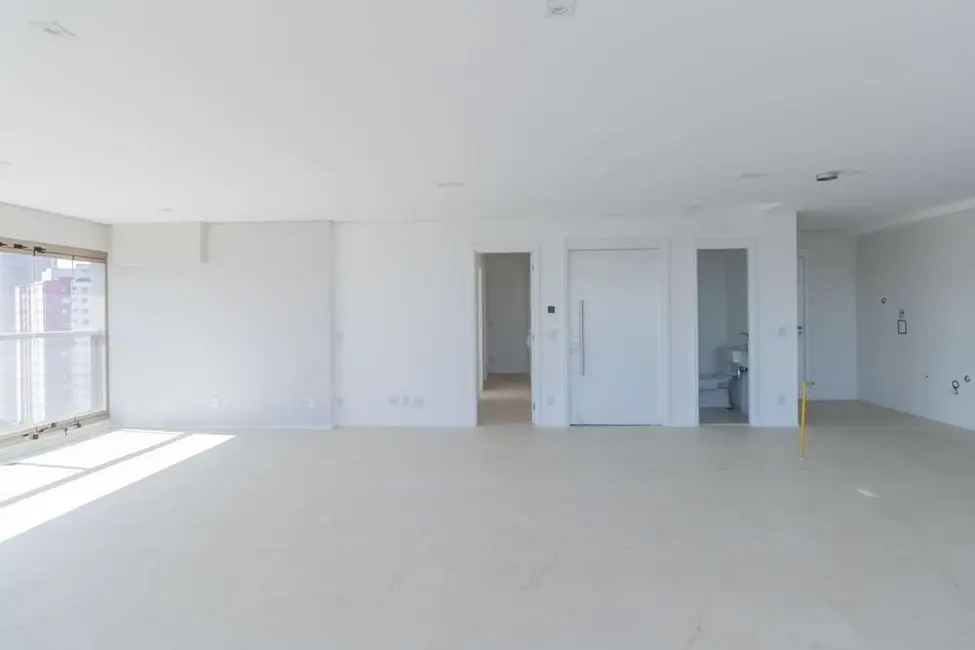 Foto 3 de Apartamento com 3 quartos à venda, 146m2 em Sumarezinho, São Paulo - SP