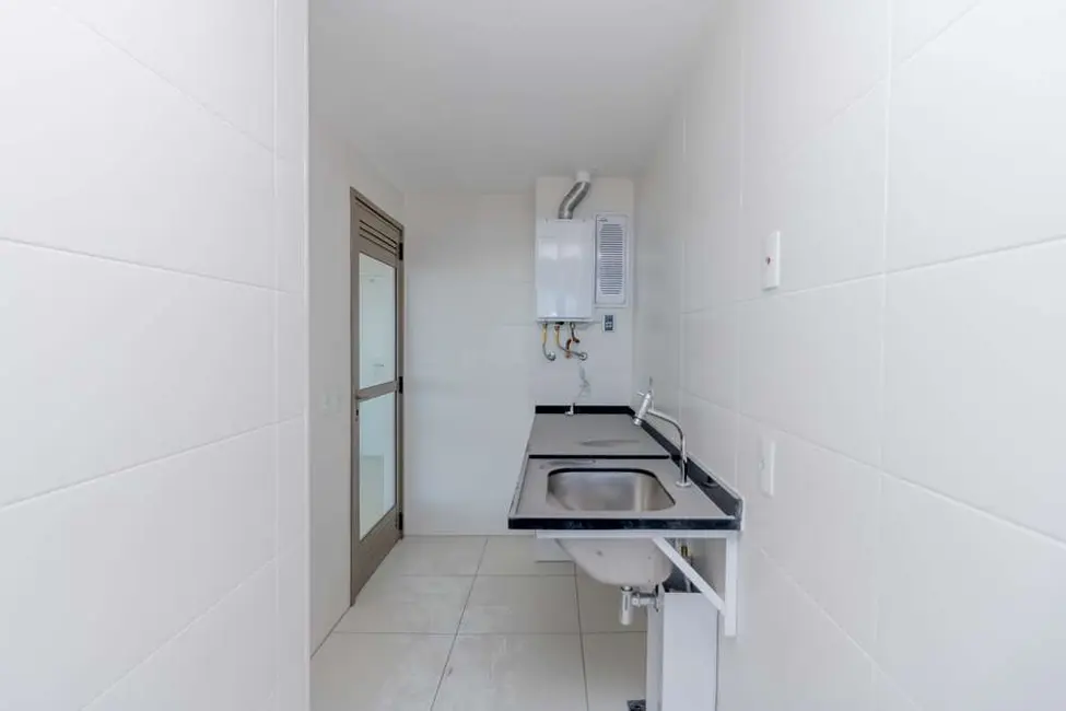 Foto 7 de Apartamento com 3 quartos à venda, 146m2 em Sumarezinho, São Paulo - SP
