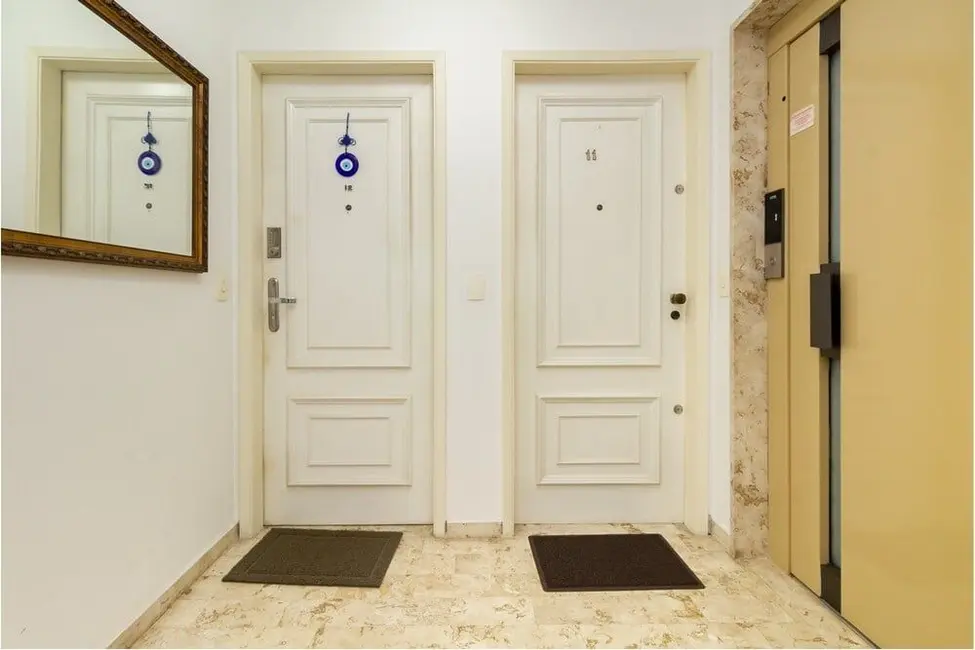 Foto 7 de Apartamento com 2 quartos à venda, 95m2 em Vila Leopoldina, São Paulo - SP