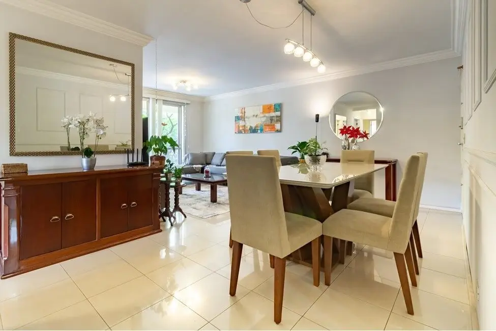 Foto 1 de Apartamento com 2 quartos à venda, 95m2 em Vila Leopoldina, São Paulo - SP