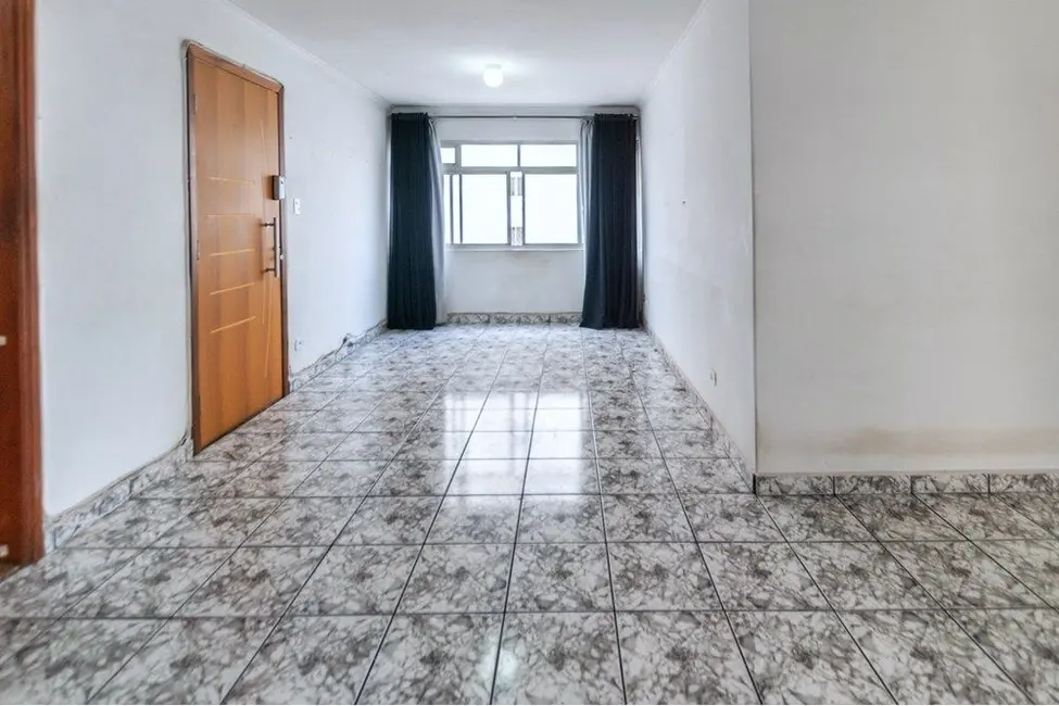Apartamento com 2 quartos à venda, 71m2 em Alto da Mooca, São Paulo - SP - imagem 1 Foto 1 de Apartamento com 2 quartos à venda, 71m2 em Alto da Mooca, São Paulo - SP
