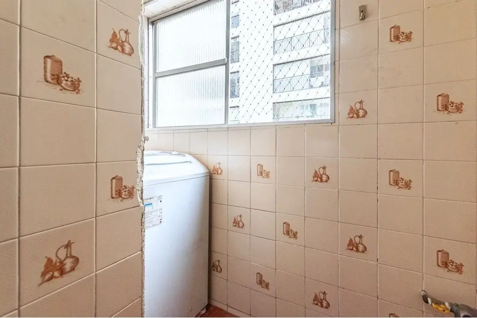 Apartamento com 2 quartos à venda, 71m2 em Alto da Mooca, São Paulo - SP - imagem 7 Foto 7 de Apartamento com 2 quartos à venda, 71m2 em Alto da Mooca, São Paulo - SP