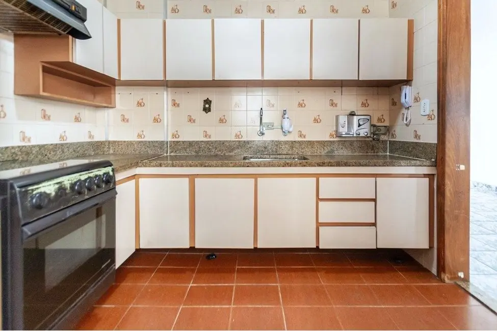 Apartamento com 2 quartos à venda, 71m2 em Alto da Mooca, São Paulo - SP - imagem 5 Foto 5 de Apartamento com 2 quartos à venda, 71m2 em Alto da Mooca, São Paulo - SP