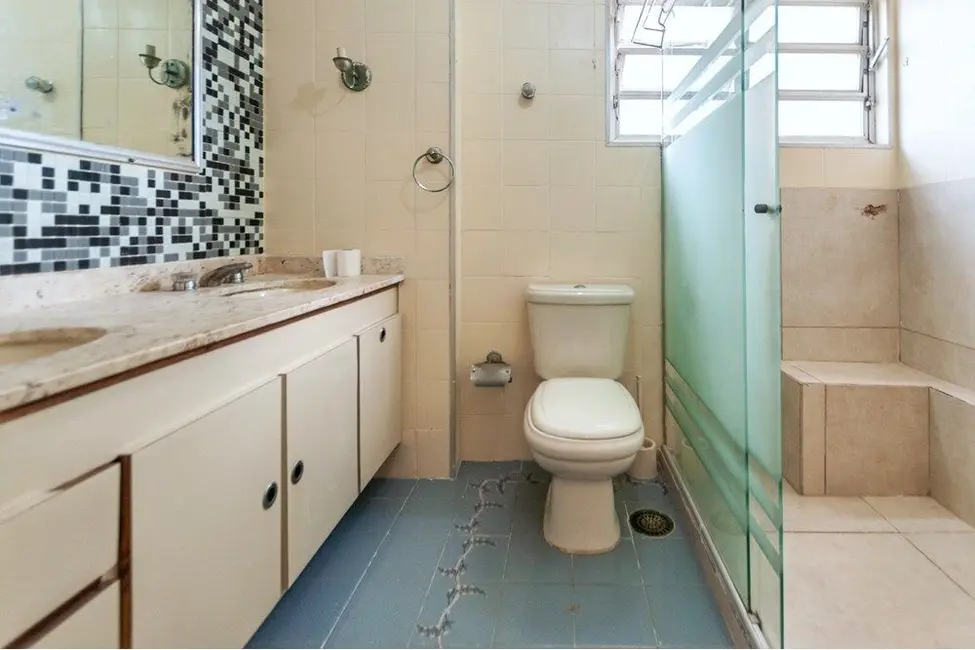 Apartamento com 2 quartos à venda, 71m2 em Alto da Mooca, São Paulo - SP - imagem 3 Foto 3 de Apartamento com 2 quartos à venda, 71m2 em Alto da Mooca, São Paulo - SP