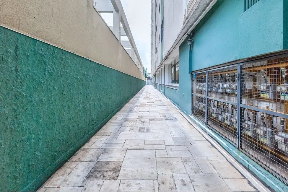 Apartamento com 2 quartos à venda, 71m2 em Alto da Mooca, São Paulo - SP - imagem 4 Foto 4 de Apartamento com 2 quartos à venda, 71m2 em Alto da Mooca, São Paulo - SP