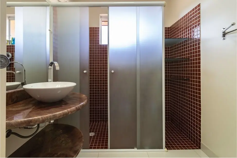 Foto 7 de Casa de Condomínio com 3 quartos à venda, 310m2 em Alto da Lapa, São Paulo - SP