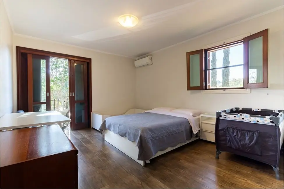 Casa de Condomínio com 3 quartos à venda, 310m2 em Alto da Lapa, São Paulo - SP - imagem 4 Foto 4 de Casa de Condomínio com 3 quartos à venda, 310m2 em Alto da Lapa, São Paulo - SP