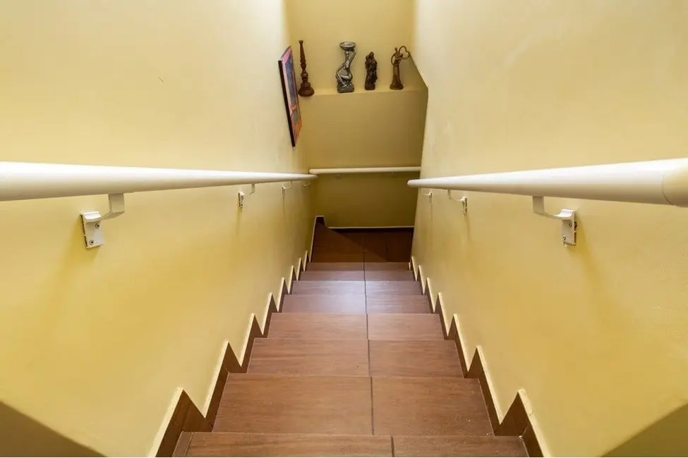 Casa de Condomínio com 3 quartos à venda, 122m2 em Freguesia do Ó, São Paulo - SP - imagem 5 Foto 5 de Casa de Condomínio com 3 quartos à venda, 122m2 em Freguesia do Ó, São Paulo - SP