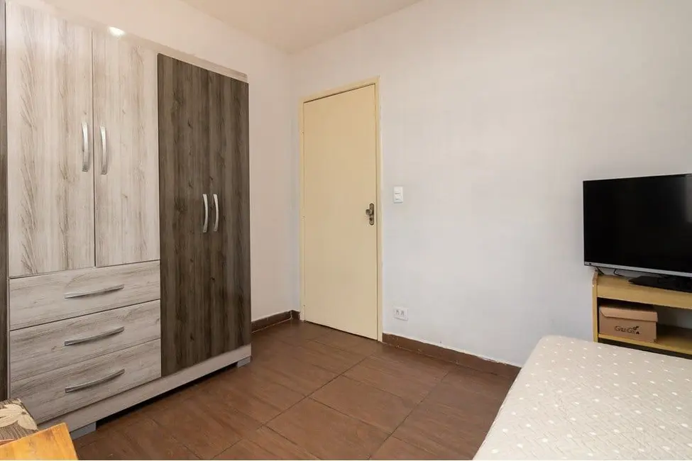 Casa de Condomínio com 3 quartos à venda, 122m2 em Freguesia do Ó, São Paulo - SP - imagem 4 Foto 4 de Casa de Condomínio com 3 quartos à venda, 122m2 em Freguesia do Ó, São Paulo - SP