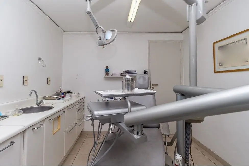 Foto 9 de Sala Comercial à venda, 30m2 em Jardim Paulista, São Paulo - SP