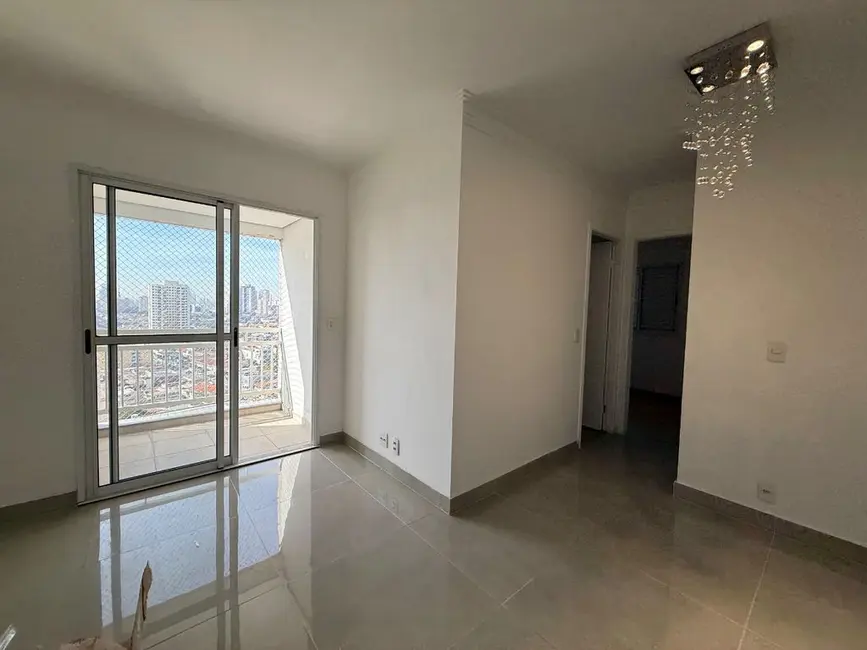 Foto 1 de Apartamento com 2 quartos à venda, 48m2 em Bussocaba, Osasco - SP