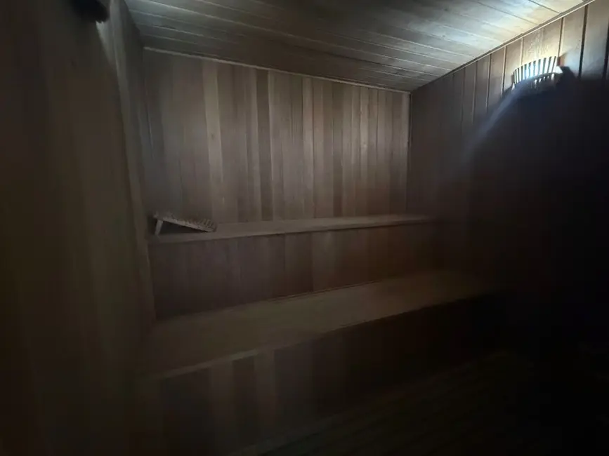 Foto 2 de Apartamento com 2 quartos à venda, 48m2 em Bussocaba, Osasco - SP