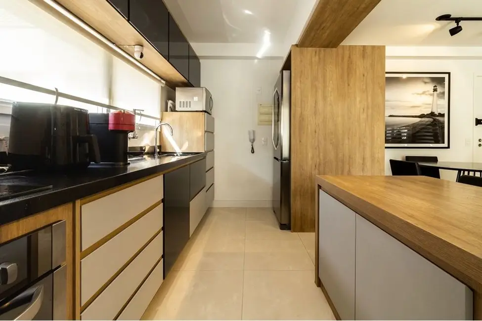 Foto 2 de Apartamento com 2 quartos à venda, 93m2 em Alto de Pinheiros, São Paulo - SP