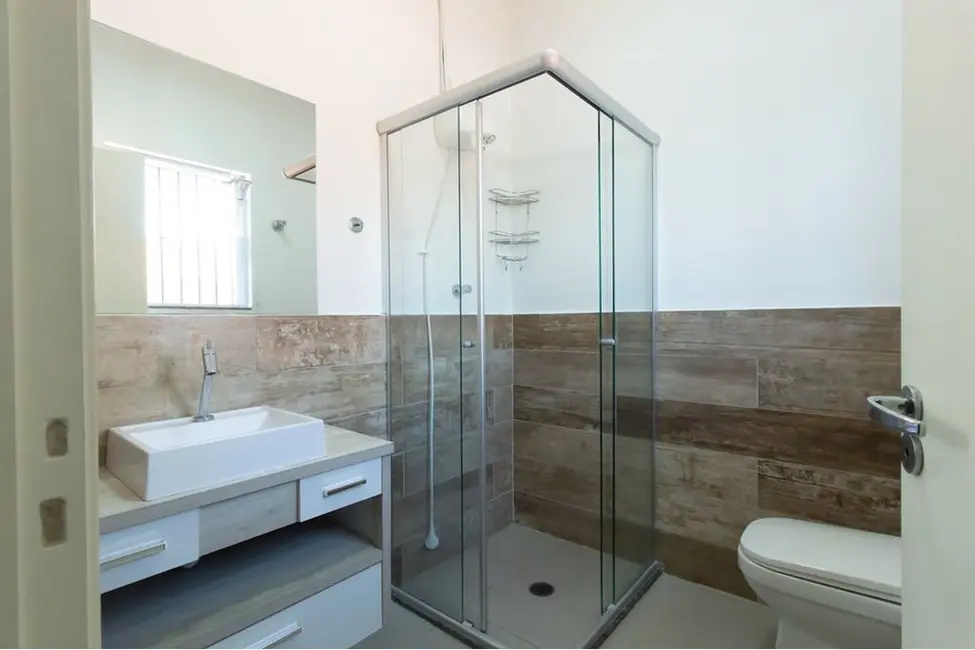 Foto 3 de Casa de Condomínio com 3 quartos à venda, 210m2 em Campo Belo, São Paulo - SP