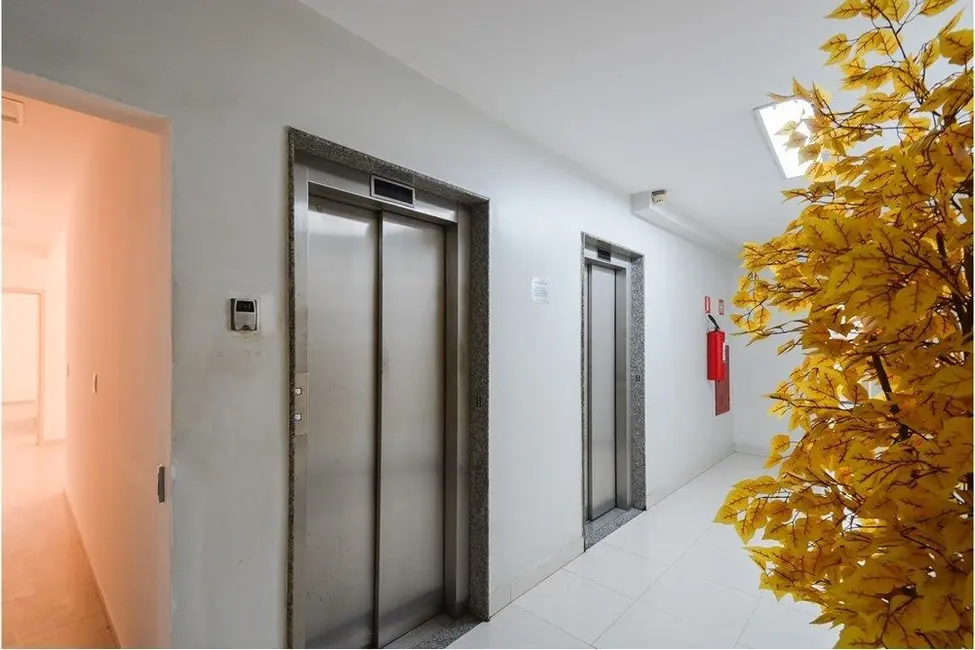 Foto 5 de Sala Comercial à venda, 75m2 em República, São Paulo - SP