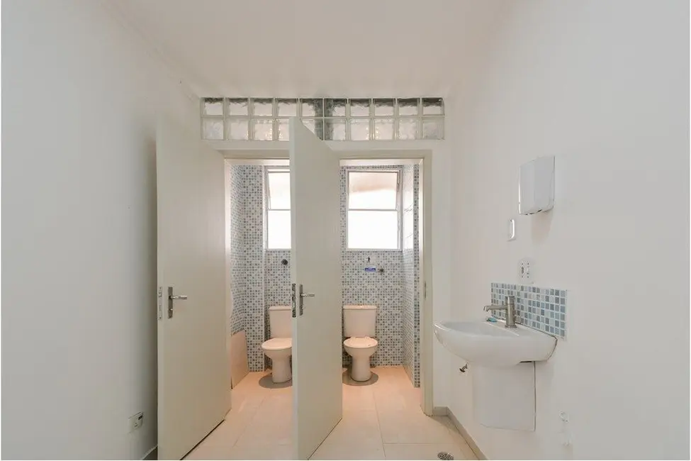 Foto 9 de Sala Comercial à venda, 75m2 em República, São Paulo - SP