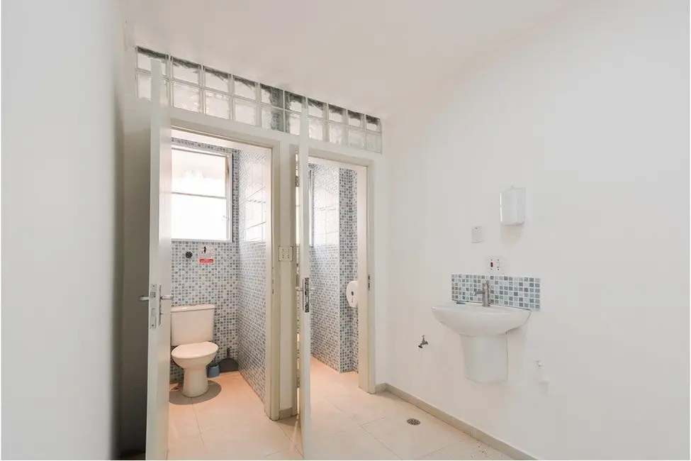 Foto 7 de Sala Comercial à venda, 75m2 em República, São Paulo - SP