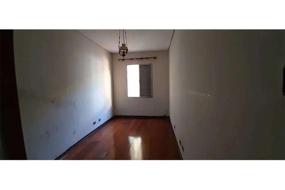 Foto 9 de Casa de Condomínio com 3 quartos à venda, 180m2 em Planalto Paulista, São Paulo - SP