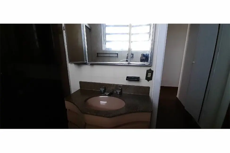 Foto 6 de Casa de Condomínio com 3 quartos à venda, 180m2 em Planalto Paulista, São Paulo - SP