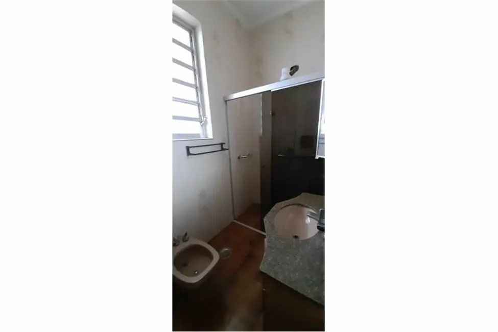 Foto 4 de Casa de Condomínio com 3 quartos à venda, 180m2 em Planalto Paulista, São Paulo - SP