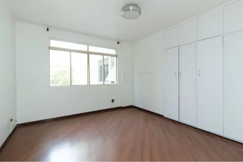 Foto 7 de Apartamento com 4 quartos à venda, 275m2 em Bela Vista, São Paulo - SP