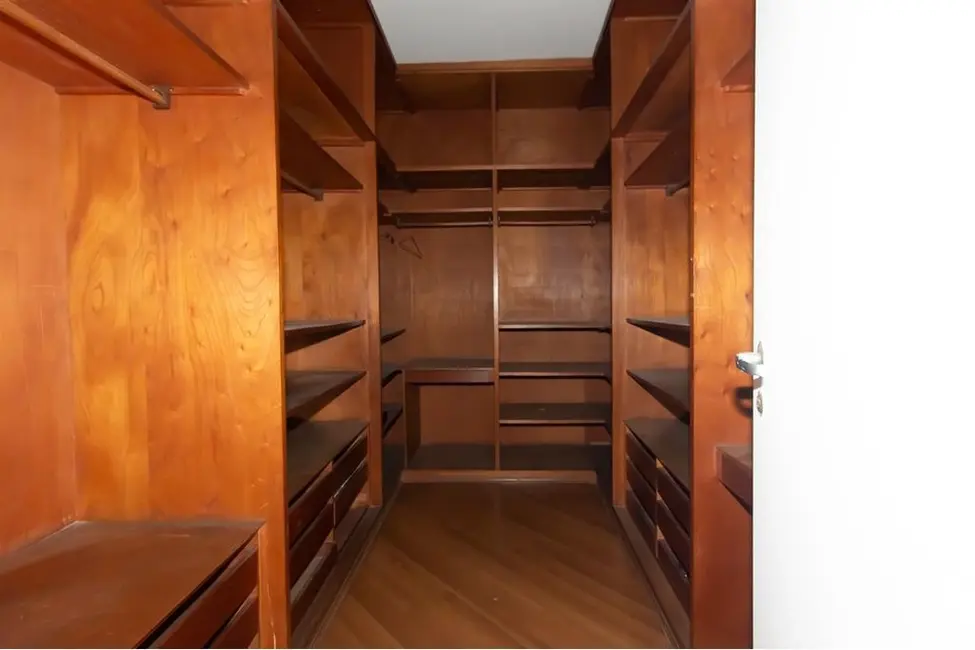 Foto 3 de Apartamento com 4 quartos à venda, 275m2 em Bela Vista, São Paulo - SP