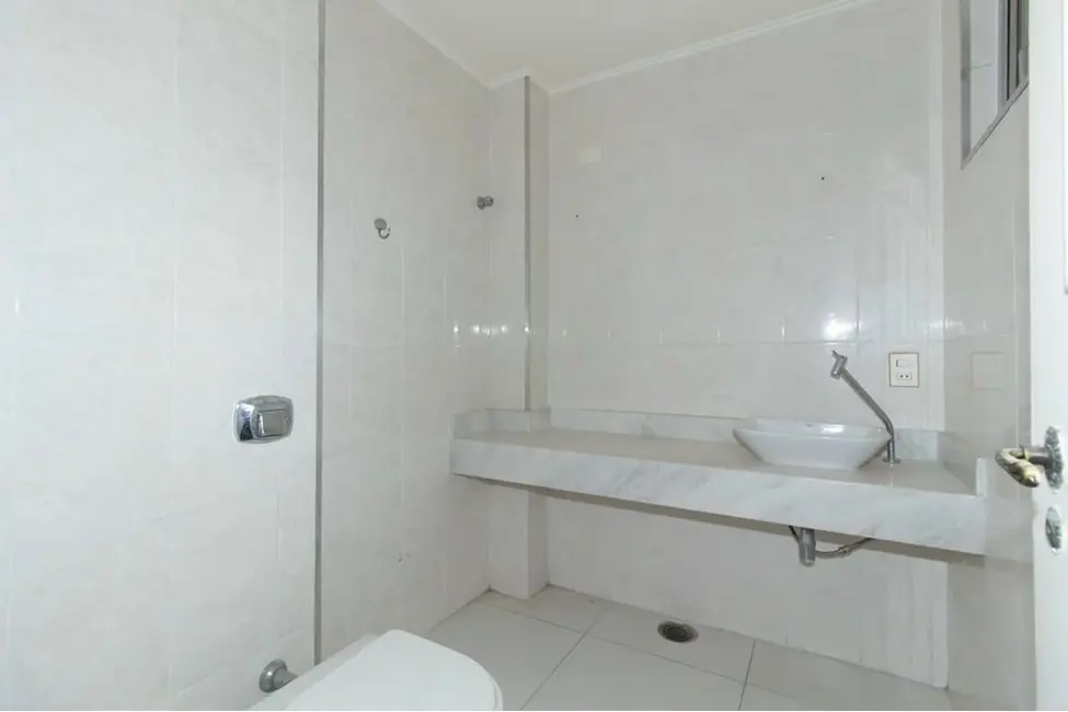 Foto 8 de Apartamento com 4 quartos à venda, 275m2 em Bela Vista, São Paulo - SP