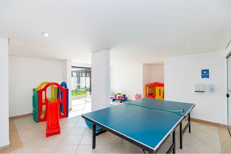 Apartamento com 2 quartos à venda, 64m2 em Santo Amaro, São Paulo - SP - imagem 6 Foto 6 de Apartamento com 2 quartos à venda, 64m2 em Santo Amaro, São Paulo - SP