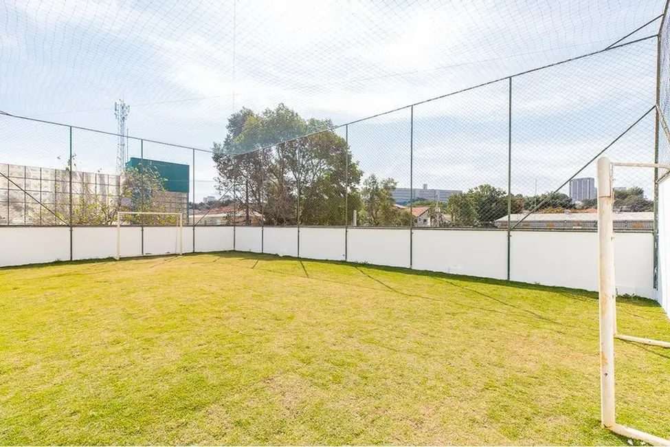 Apartamento com 2 quartos à venda, 64m2 em Santo Amaro, São Paulo - SP - imagem 9 Foto 9 de Apartamento com 2 quartos à venda, 64m2 em Santo Amaro, São Paulo - SP