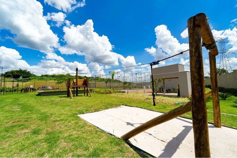 Foto 7 de Casa de Condomínio com 4 quartos à venda, 195m2 em Medeiros, Jundiai - SP