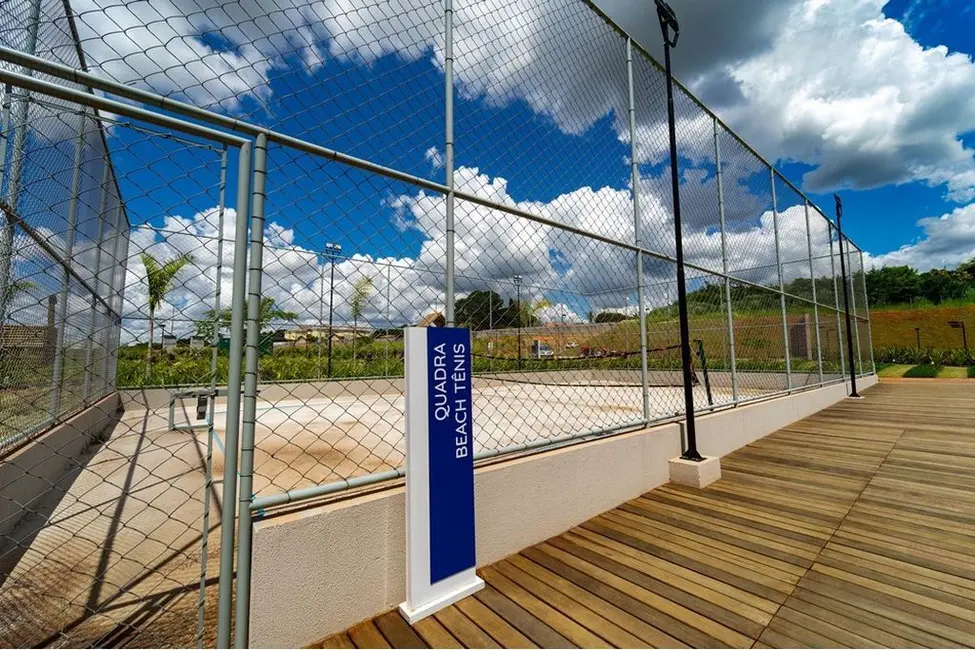 Foto 4 de Casa de Condomínio com 4 quartos à venda, 195m2 em Medeiros, Jundiai - SP