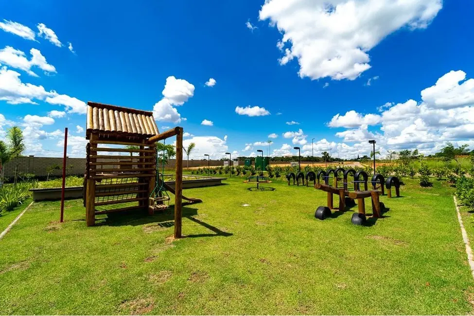 Foto 9 de Casa de Condomínio com 4 quartos à venda, 195m2 em Medeiros, Jundiai - SP