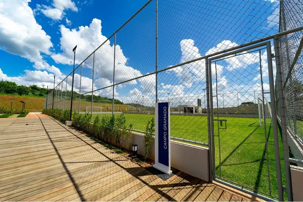 Foto 5 de Casa de Condomínio com 4 quartos à venda, 195m2 em Medeiros, Jundiai - SP