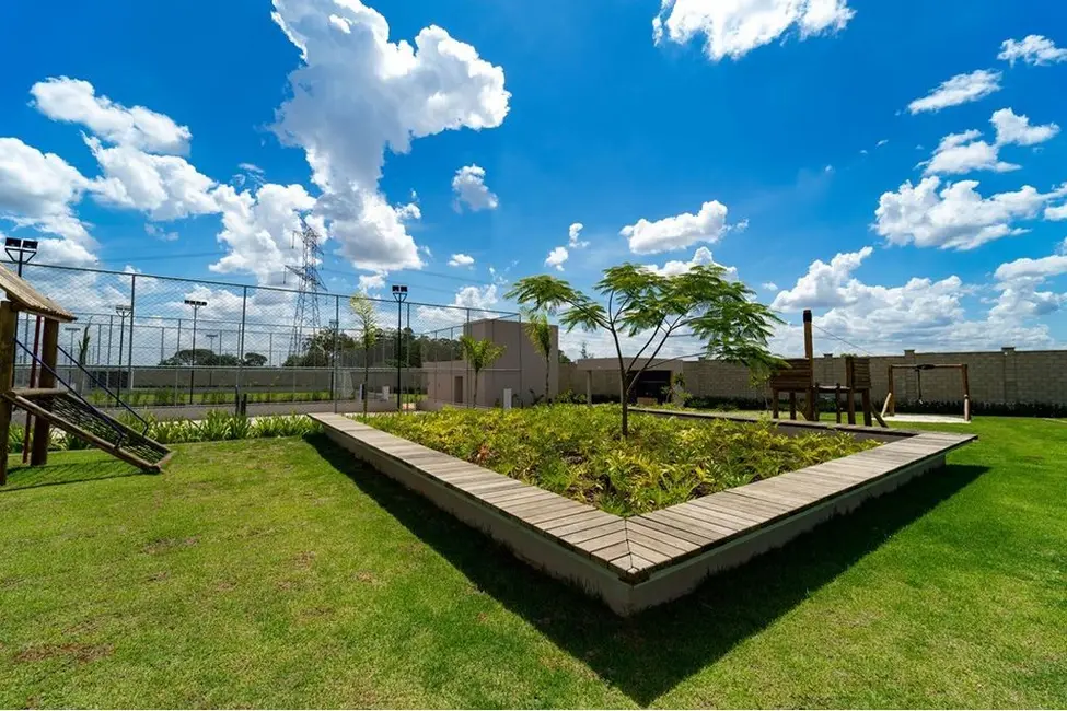 Foto 8 de Casa de Condomínio com 4 quartos à venda, 195m2 em Medeiros, Jundiai - SP