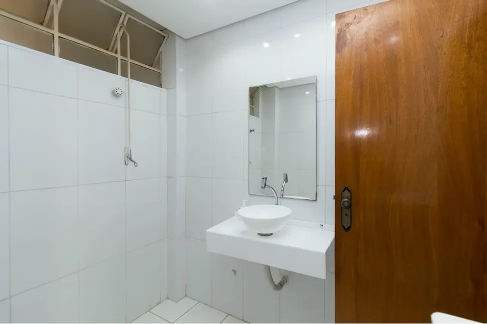 Apartamento com 2 quartos à venda, 117m2 em Paraíso, São Paulo - SP - imagem 4 Foto 4 de Apartamento com 2 quartos à venda, 117m2 em Paraíso, São Paulo - SP