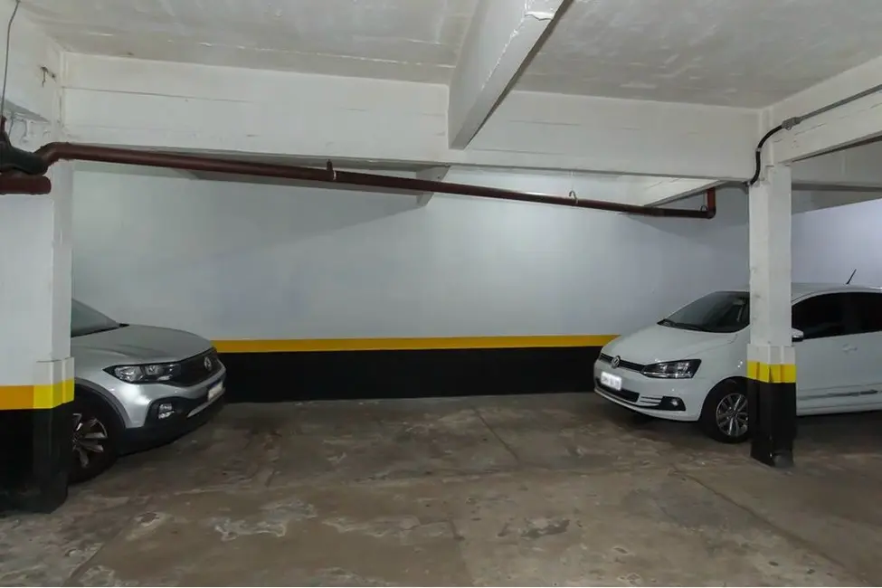 Foto 9 de Apartamento com 2 quartos à venda, 117m2 em Paraíso, São Paulo - SP