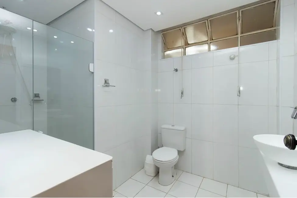 Foto 5 de Apartamento com 2 quartos à venda, 117m2 em Paraíso, São Paulo - SP